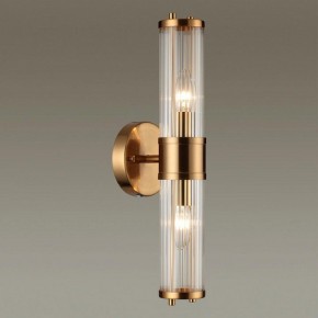 Бра Odeon Light Kepa 4946/2W в Троицке - troick.mebel24.online | фото 2