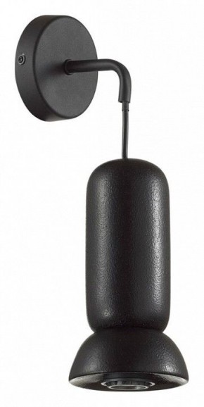 Бра Odeon Light Kerama 5054/1WD в Троицке - troick.mebel24.online | фото