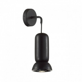 Бра Odeon Light Kerama 5054/1WD в Троицке - troick.mebel24.online | фото 2