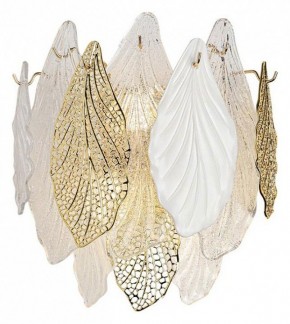 Бра Odeon Light Lace 5052/3W в Троицке - troick.mebel24.online | фото 2