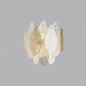 Бра Odeon Light Lace 5052/3W в Троицке - troick.mebel24.online | фото 3