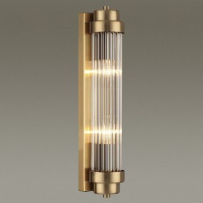 Бра Odeon Light Lordi 4821/2W в Троицке - troick.mebel24.online | фото 3