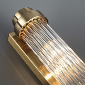 Бра Odeon Light Lordi 4821/2W в Троицке - troick.mebel24.online | фото 4