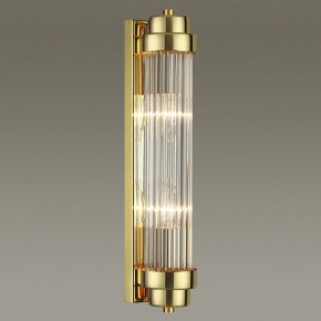Бра Odeon Light Lordi 4822/2W в Троицке - troick.mebel24.online | фото 2