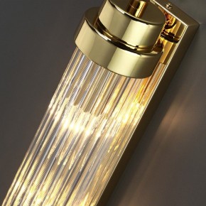 Бра Odeon Light Lordi 4822/2W в Троицке - troick.mebel24.online | фото 4