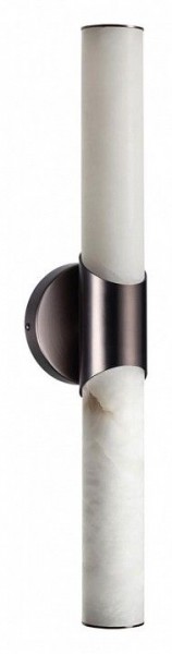 Бра Odeon Light Marbella 6673/12WL в Троицке - troick.mebel24.online | фото