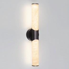 Бра Odeon Light Marbella 6673/12WL в Троицке - troick.mebel24.online | фото 2