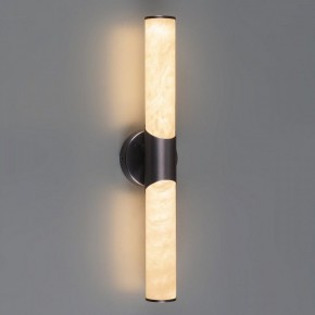 Бра Odeon Light Marbella 6673/12WL в Троицке - troick.mebel24.online | фото 3