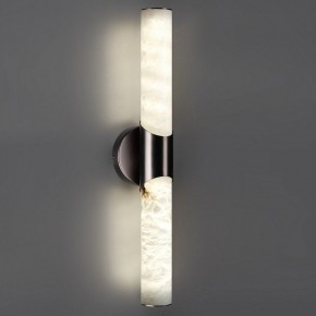 Бра Odeon Light Marbella 6673/12WL в Троицке - troick.mebel24.online | фото 4