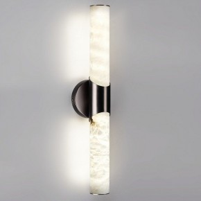 Бра Odeon Light Marbella 6673/12WL в Троицке - troick.mebel24.online | фото 5