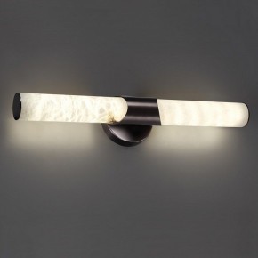 Бра Odeon Light Marbella 6673/12WL в Троицке - troick.mebel24.online | фото 6