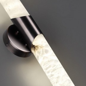 Бра Odeon Light Marbella 6673/12WL в Троицке - troick.mebel24.online | фото 8