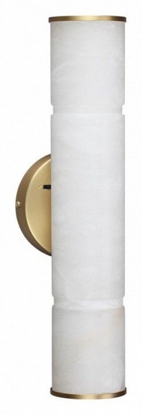 Бра Odeon Light Marbella 6674/12WL в Троицке - troick.mebel24.online | фото