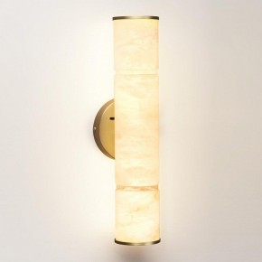 Бра Odeon Light Marbella 6674/12WL в Троицке - troick.mebel24.online | фото 2