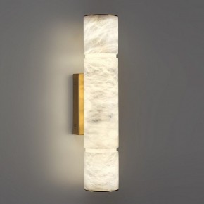 Бра Odeon Light Marbella 6674/12WL в Троицке - troick.mebel24.online | фото 3