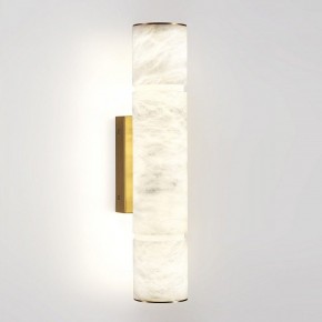 Бра Odeon Light Marbella 6674/12WL в Троицке - troick.mebel24.online | фото 4