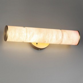 Бра Odeon Light Marbella 6674/12WL в Троицке - troick.mebel24.online | фото 5