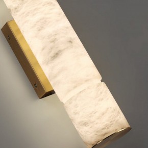 Бра Odeon Light Marbella 6674/12WL в Троицке - troick.mebel24.online | фото 7