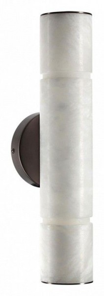Бра Odeon Light Marbella 6675/12WL в Троицке - troick.mebel24.online | фото