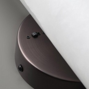 Бра Odeon Light Marbella 6675/12WL в Троицке - troick.mebel24.online | фото 11