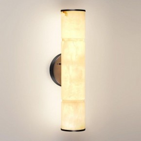 Бра Odeon Light Marbella 6675/12WL в Троицке - troick.mebel24.online | фото 2