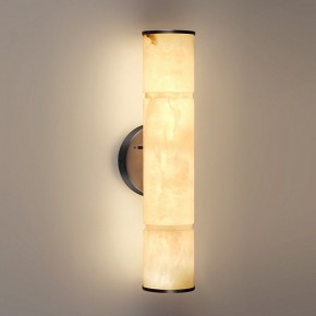 Бра Odeon Light Marbella 6675/12WL в Троицке - troick.mebel24.online | фото 3