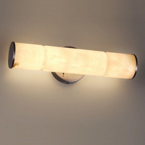 Бра Odeon Light Marbella 6675/12WL в Троицке - troick.mebel24.online | фото 4