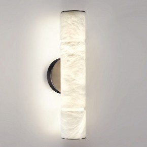Бра Odeon Light Marbella 6675/12WL в Троицке - troick.mebel24.online | фото 7