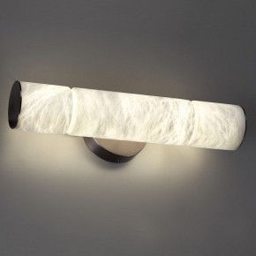 Бра Odeon Light Marbella 6675/12WL в Троицке - troick.mebel24.online | фото 8