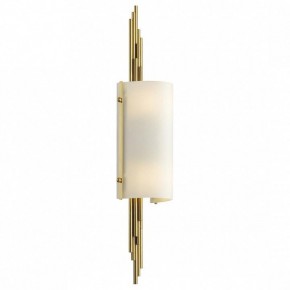 Бра Odeon Light Margaret 5415/2W в Троицке - troick.mebel24.online | фото 3