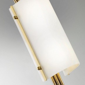 Бра Odeon Light Margaret 5415/2W в Троицке - troick.mebel24.online | фото 5