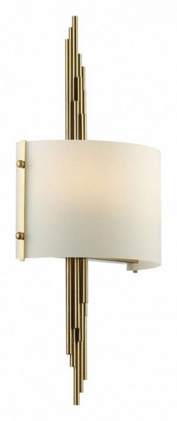 Бра Odeon Light Margaret 5415/2WA в Троицке - troick.mebel24.online | фото 2