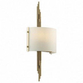 Бра Odeon Light Margaret 5415/2WA в Троицке - troick.mebel24.online | фото 3