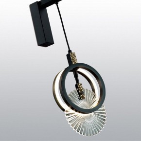 Бра Odeon Light Mercury 5421/17WL в Троицке - troick.mebel24.online | фото 6