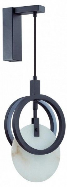 Бра Odeon Light Mercury 5422/17WL в Троицке - troick.mebel24.online | фото