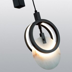 Бра Odeon Light Mercury 5422/17WL в Троицке - troick.mebel24.online | фото 6