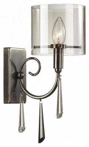 Бра Odeon Light Nicole 4890/1W в Троицке - troick.mebel24.online | фото 3