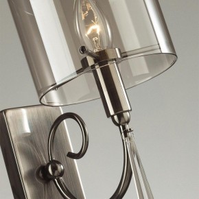 Бра Odeon Light Nicole 4890/1W в Троицке - troick.mebel24.online | фото 6