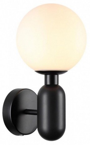 Бра Odeon Light Okia 4668/1W в Троицке - troick.mebel24.online | фото 3