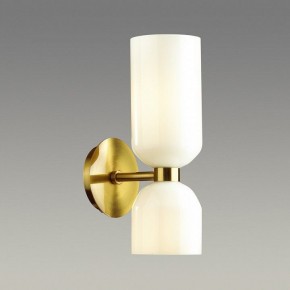 Бра Odeon Light Orinoco 4798/2W в Троицке - troick.mebel24.online | фото 2