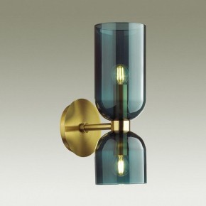 Бра Odeon Light Orinoco 4803/2W в Троицке - troick.mebel24.online | фото 2