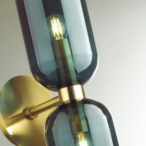 Бра Odeon Light Orinoco 4803/2W в Троицке - troick.mebel24.online | фото 4