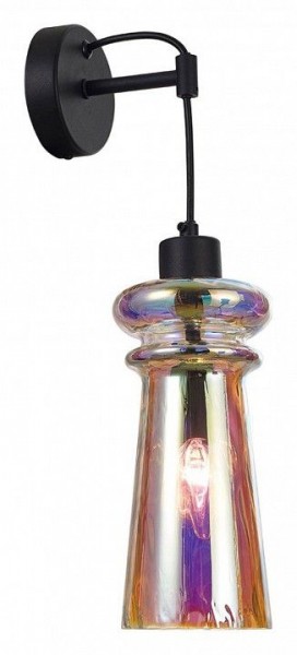 Бра Odeon Light Pasti 1 4967/1W в Троицке - troick.mebel24.online | фото 2