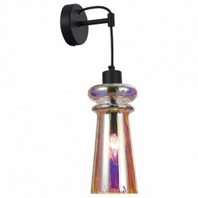 Бра Odeon Light Pasti 1 4967/1W в Троицке - troick.mebel24.online | фото 3
