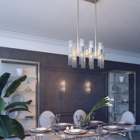 Бра Odeon Light Perla 4631/2W в Троицке - troick.mebel24.online | фото 5