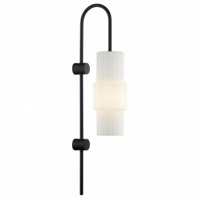 Бра Odeon Light Pimpa 1 5017/1W в Троицке - troick.mebel24.online | фото 2