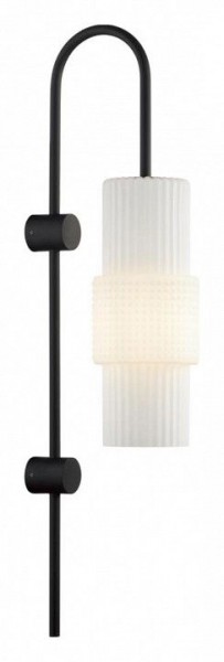 Бра Odeon Light Pimpa 1 5017/1W в Троицке - troick.mebel24.online | фото 3