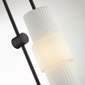 Бра Odeon Light Pimpa 1 5017/1W в Троицке - troick.mebel24.online | фото 5