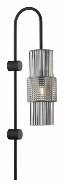 Бра Odeon Light Pimpa 5016/1W в Троицке - troick.mebel24.online | фото 3