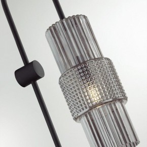 Бра Odeon Light Pimpa 5016/1W в Троицке - troick.mebel24.online | фото 5